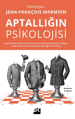 Aptallığın Psikolojisi