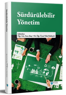 Sürdürülebilir Yönetim