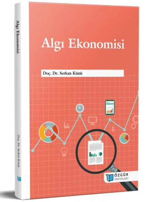 Algı Ekonomisi