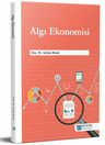 Algı Ekonomisi