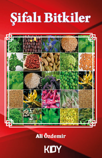 Şifalı Bitkiler 