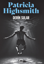 Derin Sular