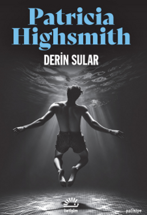 Derin Sular