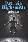 Derin Sular
