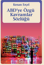 ABD' ye Özgü Kavramlar Sözlüğü