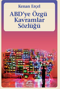 ABD' ye Özgü Kavramlar Sözlüğü