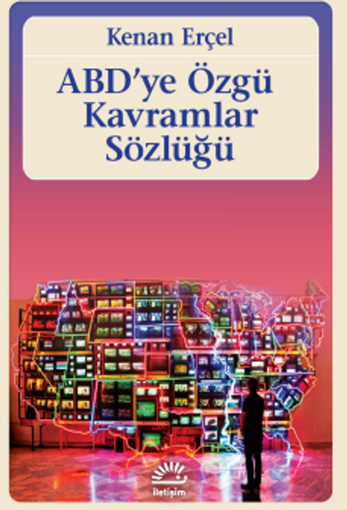 ABD' ye Özgü Kavramlar Sözlüğü