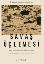 Savaş Üçlemesi