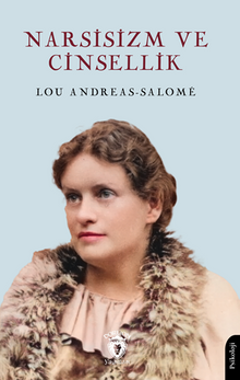 Narsisizm ve Cinsellik
