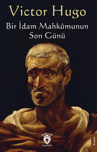 Bir İdam Mahkümunun Son Günü