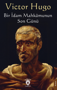 Bir İdam Mahkümunun Son Günü