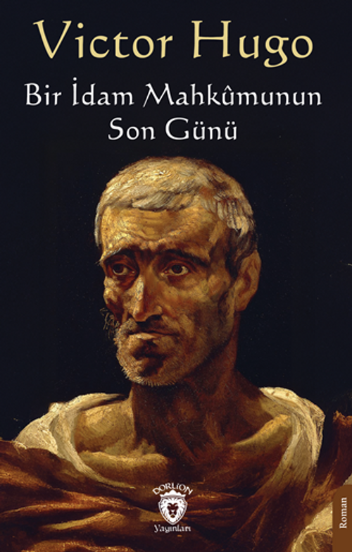 Bir İdam Mahkümunun Son Günü