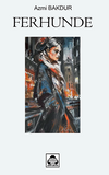 Ferhunde