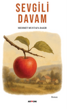 Sevgili Davam
