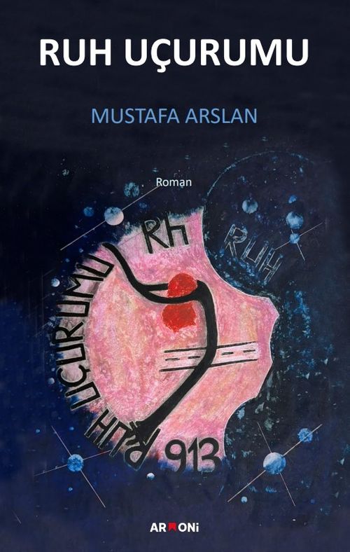 Ruh Uçurumu
