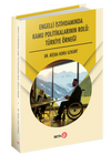 Engelli İstihdamında Kamu Politikalarının Rol&uuml;: T&uuml;rkiye &Ouml;rneği