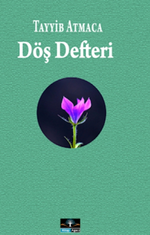 Döş Defteri