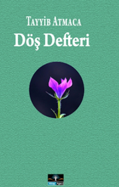 Döş Defteri