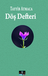 Döş Defteri
