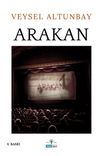 Arakan