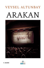 Arakan