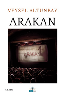 Arakan