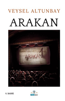 Arakan