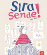 Sıra Sende!