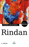 Rindan
