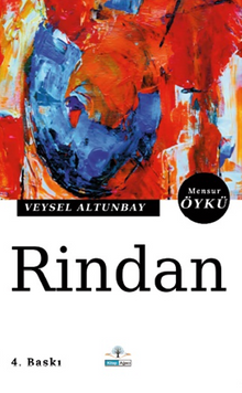 Rindan