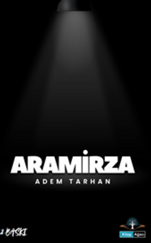 Aramirza