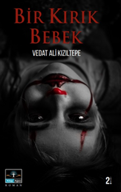 Bir Kırık Bebek