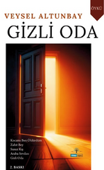 Gizli Oda