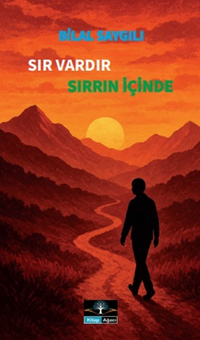 Sır Vardır Sırrın İçinde