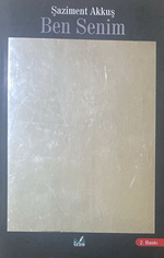 Ben Senim
