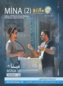 Mina (2) -Orta Seviye-Orta Üst Seviye