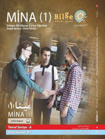 Mina (1) -Temel Seviye-Orta Seviye