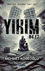 Yıkım 04.17