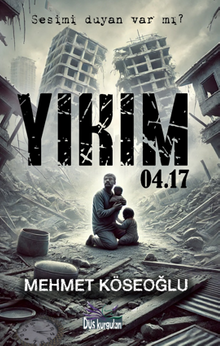 Yıkım 04.17