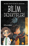 Bilim Dedektifleri