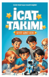 İcat Takımı