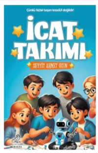 İcat Takımı