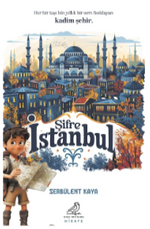 Şifre İstanbul