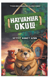 Hayvanlar Okulu