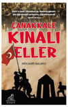 &Ccedil;anakkale Kınalı Eller