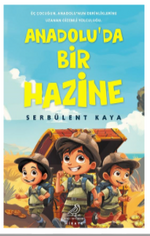 Anadoluda Bir Hazine