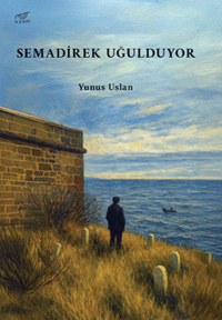 Semadirek Uğulduyor