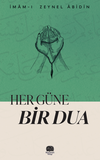 Her G&uuml;ne Bir Dua
