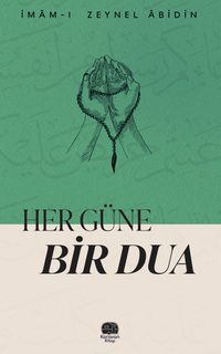 Her Güne Bir Dua