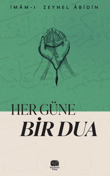 Her Güne Bir Dua